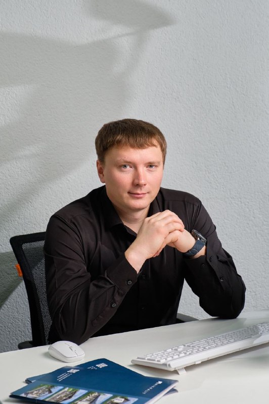 Емельянов Сергей